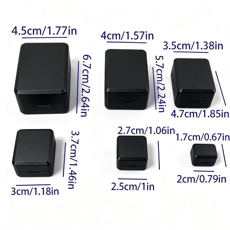Multi Layer Gift Box